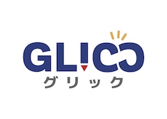 ホーム