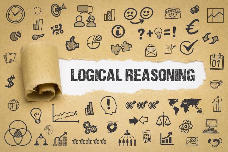 Reasoning