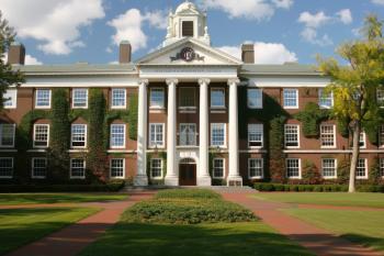 Harvard