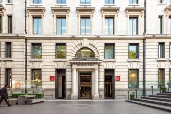 LSE
