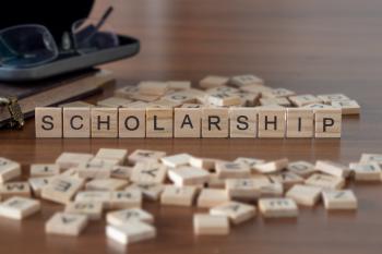 Scholarship