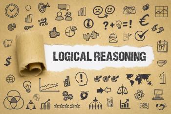 Reasoning