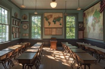 international_school