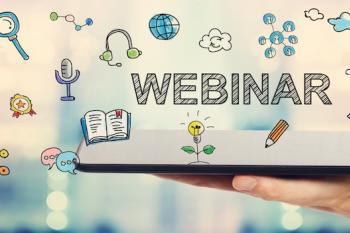 帰国生／国際生のためのオンライン進学説明会