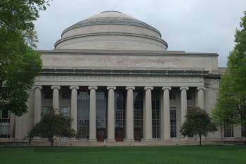 MIT