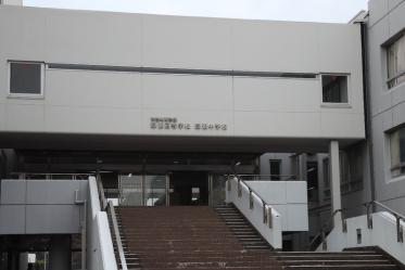 渋谷渋谷中学・渋谷幕張中学 夏期集中対策講座