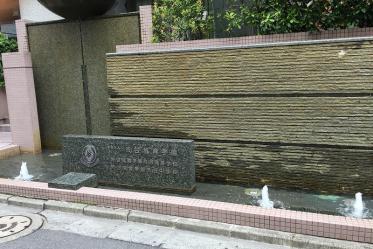 Shibushibu