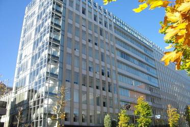 hiroogakuen