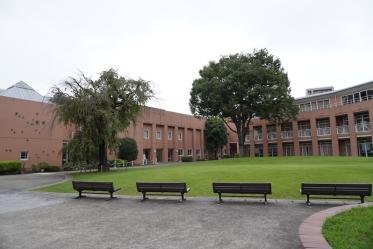 mita