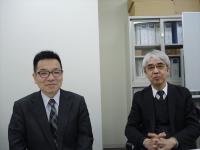 大妻中野 入試改革のスピード感 Glicc グリック 大妻中野 入試改革のスピード感 Glicc グリック