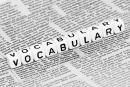 Vocab