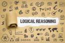 Reasoning