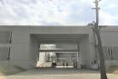 海城 聖光学院 洗足 頌栄 帰国生入試・SFC３科入試対策 夏期集中講座